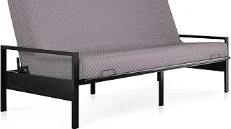 Best 5 Best Futon Mattress