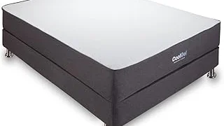 Best 5 Birch Mattress Review