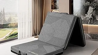 Best 5 Bob O Pedic Mattress