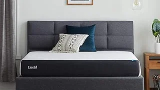 Best 5 Englander Mattress