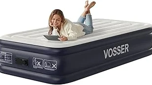 Best 5 How Long Is a Twin Xl Mattress