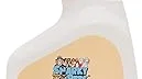 Best 5 How to Clean Urine Off of Mattress