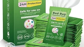 Best 5 How to Get Rid of Bed Bugs in a Mattress