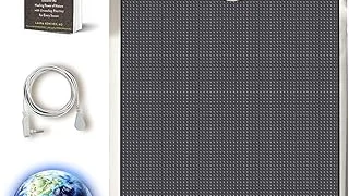 Best 5 How to Get Rid of Old Mattress