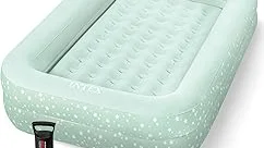 Best 5 Kids Air Mattress