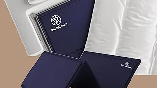 Best 5 Low Profile Mattress Box