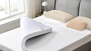 Best 5 Mattress Mack Net Worth