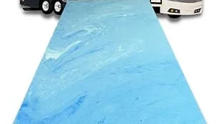 Best 5 Mattress for Bunk Beds in Rv