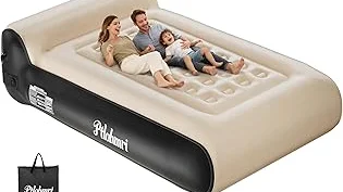 Best 5 Queen Air Mattress Walmart