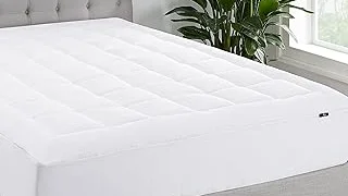 Best 5 Queen Bed With Mattress