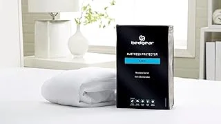Best Selling 5 Bedgear Mattress Protector