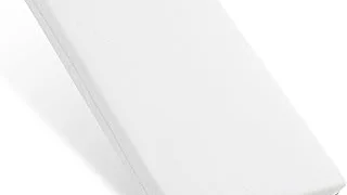 Best Selling 5 Best Children's Mattress