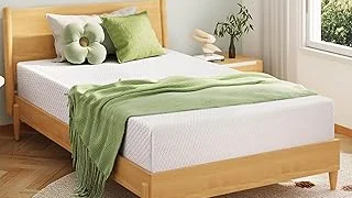 Best Selling 5 Best Low Cost Mattress