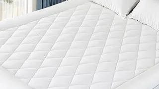 Best Selling 5 Cal King Mattress Cover