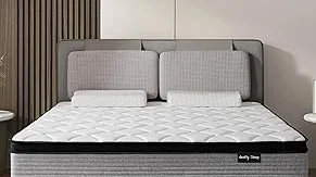 Best Selling 5 Cocoon Mattress