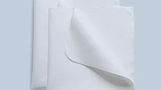 Best Selling 5 Crib Mattress Cover