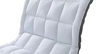 Best Selling 5 Featherbed Mattress Topper