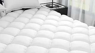 Best Selling 5 Full Mattress Mattresses