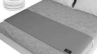 Best Selling 5 How Often Should You Flip Your Mattress