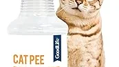 Best Selling 5 How to Get Out Cat Urine From Mattress