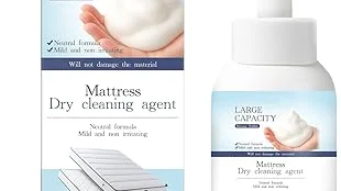 Best Selling 5 How to Get Stains Off Mattress