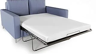 Best Selling 5 Hudson Furniture Mattresses