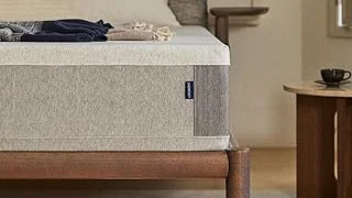 Best Selling 5 Levin Mattress