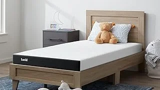 Most Popular 5 Best Mattress for Seniors