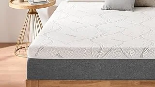 Most Popular 5 Bobopedic Mattress