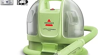 Most Popular 5 Cleaning a Mattress of Urine