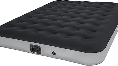 Most Popular 5 Coleman Inflatable Mattress
