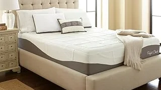 Most Popular 5 Ego Mattress