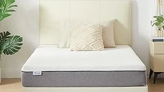 Most Popular 5 Full or Twin Mattress Size