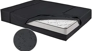 Most Popular 5 Home Depot Mattress Bag