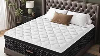 Most Popular 5 King Knoll Mattress