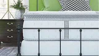 Most Popular 5 Leesa Original Mattress