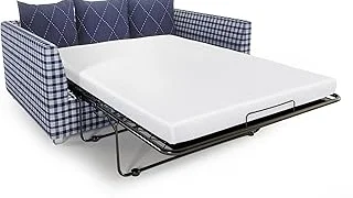 Most Popular 5 Settee Mattress