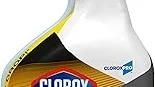 Top 4 How to Clean a Mattress From Pee