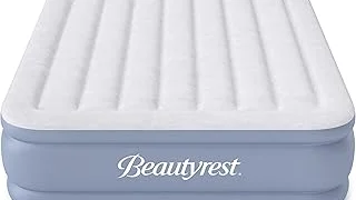 Top 5 Black Beautyrest Mattress