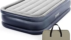 Top 5 Blow Up Mattress Walmart