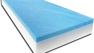Top 5 Brooklyn Bedding Rv Mattress