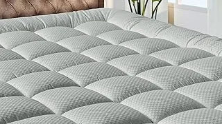 Top 5 Cali King Mattress
