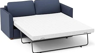 Top 5 Cardi's Furniture Mattresses
