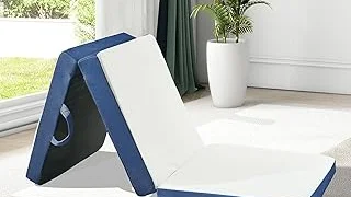 Top 5 Coir Mattress