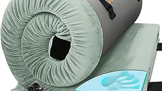 Top 5 Couch Mattress