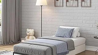 Top 5 Do You Need a Box Spring With a Mattress