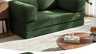 Top 5 Futonland Functional Furniture & Mattresses