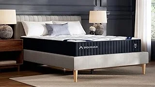 Top 5 Happsy Mattress