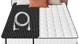 Top 5 How Often Should You Rotate Your Mattress