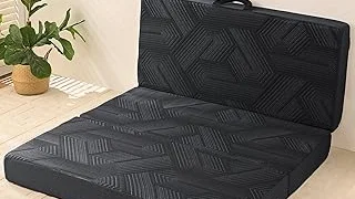 Top 5 Living Spaces Mattress